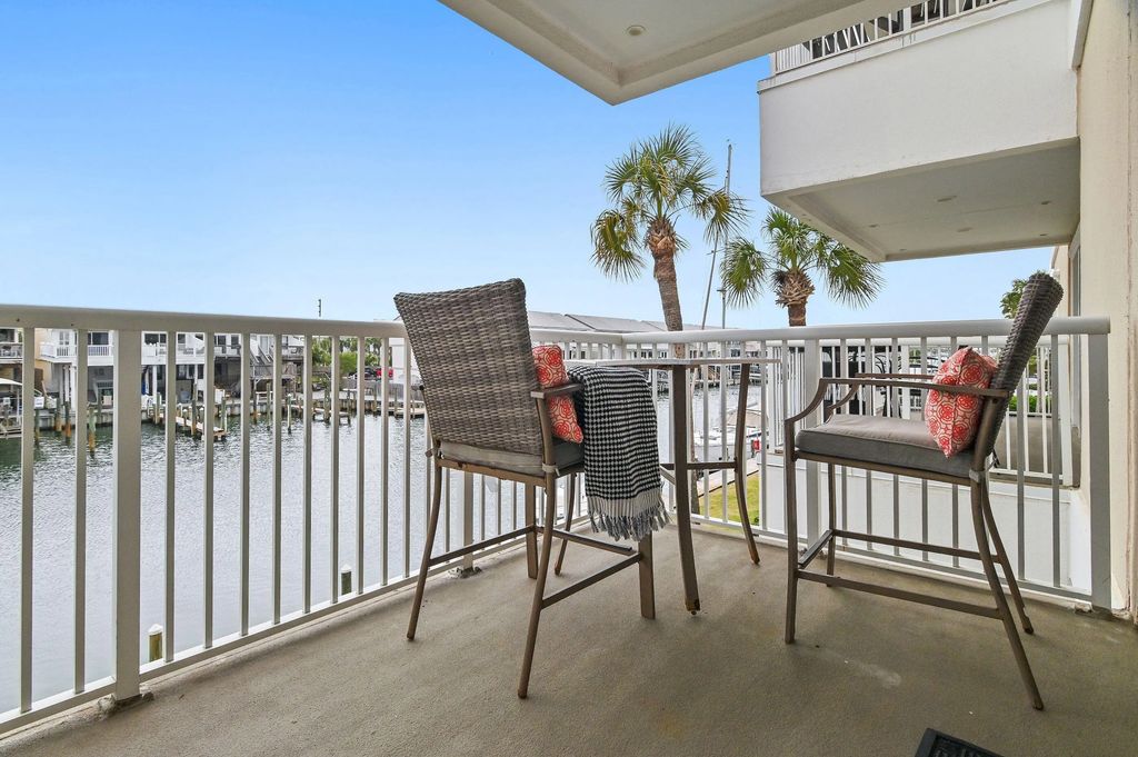 20 of 29 - 197 Durango Road Unit 2b, Destin, FL