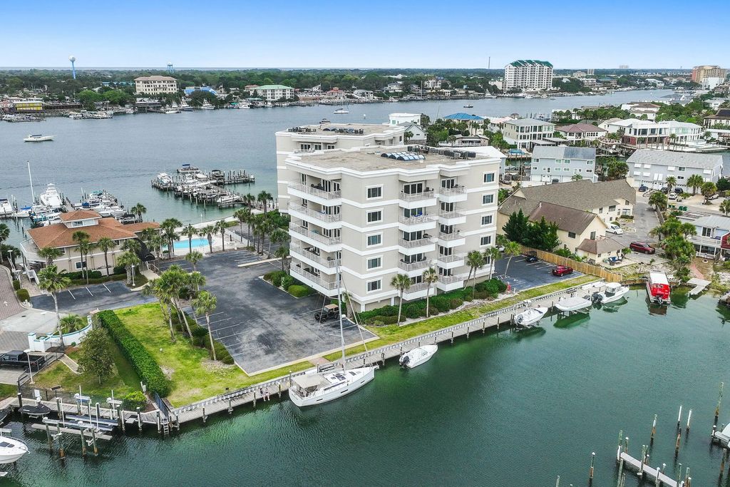 24 of 29 - 197 Durango Road Unit 2b, Destin, FL