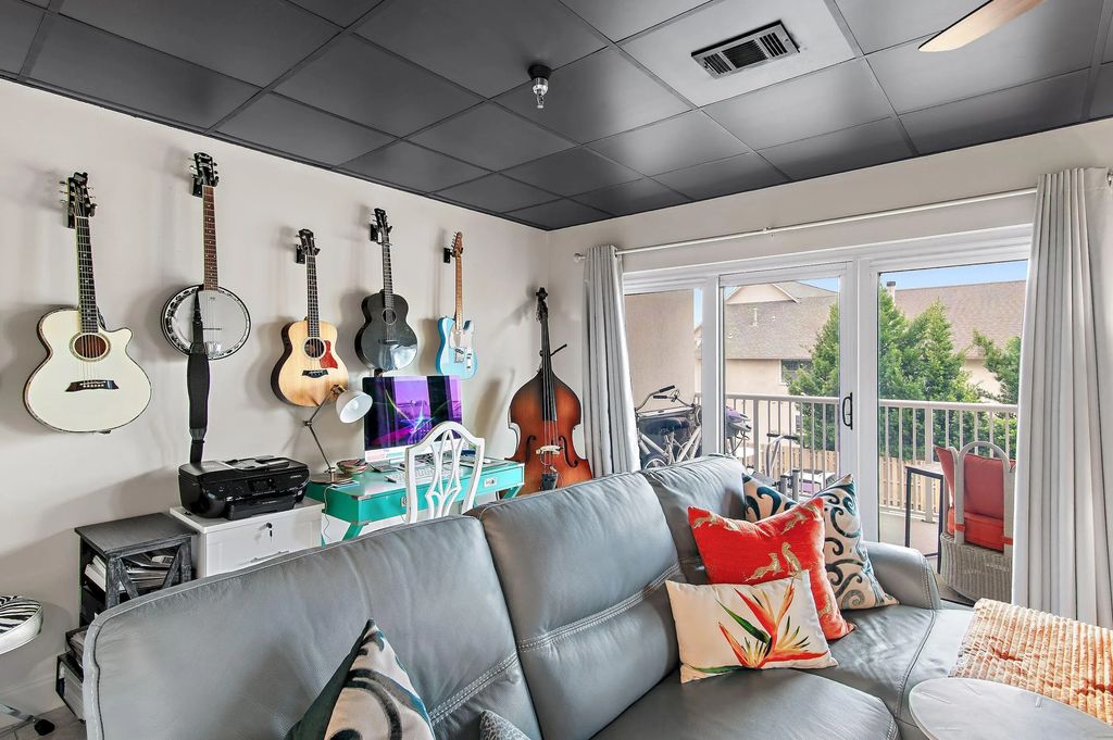 3 of 29 - 197 Durango Road Unit 2b, Destin, FL