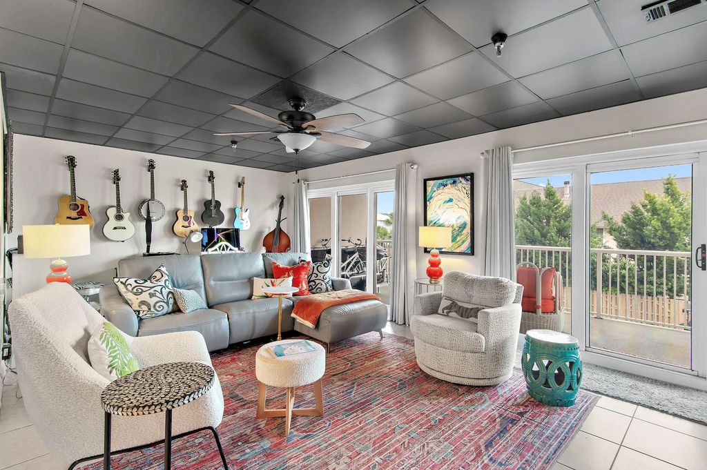 7 of 29 - 197 Durango Road Unit 2b, Destin, FL