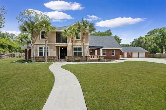 Photo of Listing #1001208