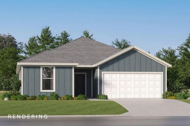 Photo of Listing #1001152