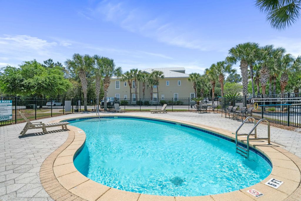 15 of 32 - 30 N Wildflower Drive Unit 621, Santa Rosa Beach, FL