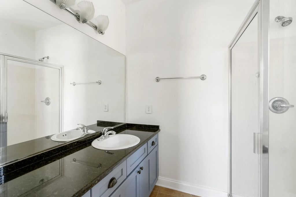 25 of 32 - 30 N Wildflower Drive Unit 621, Santa Rosa Beach, FL