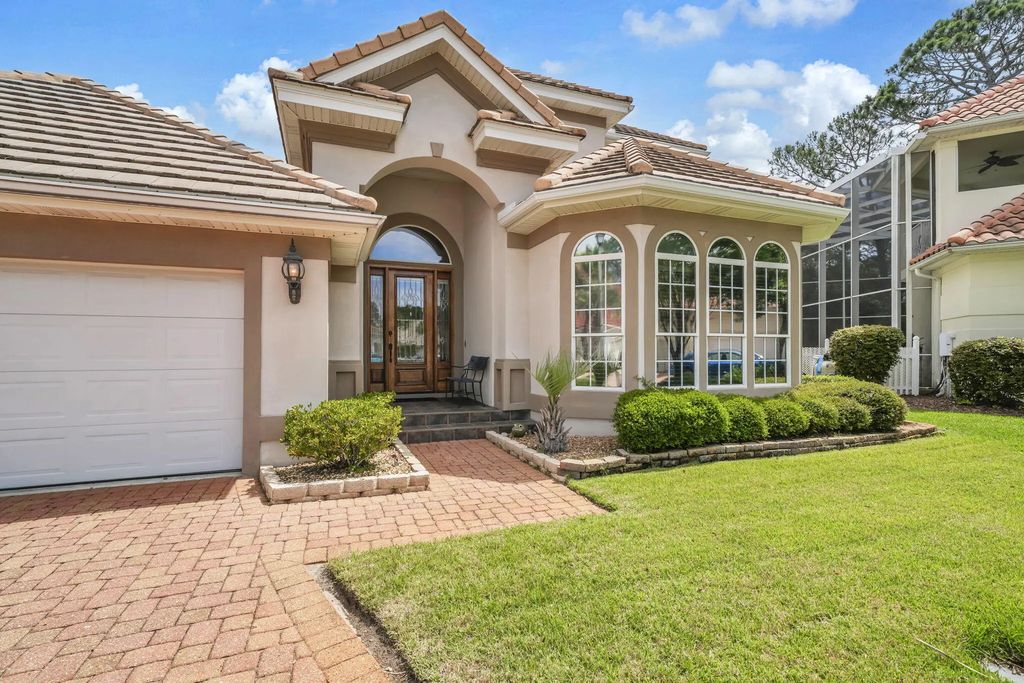4 of 81 - 120 Garnet Place, Destin, FL