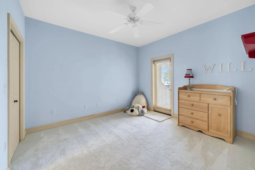 41 of 81 - 120 Garnet Place, Destin, FL