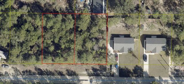 Photo of Listing #1001166