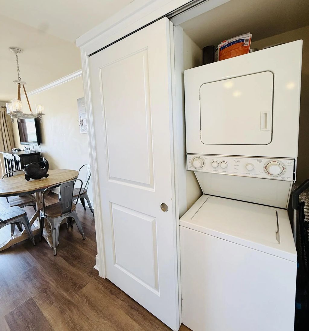 15 of 65 - 775 Gulf Shore Drive Unit 2047, Destin, FL