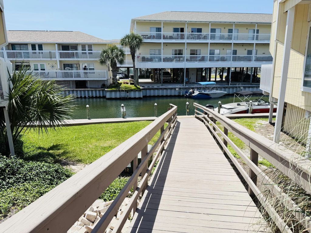 32 of 65 - 775 Gulf Shore Drive Unit 2047, Destin, FL