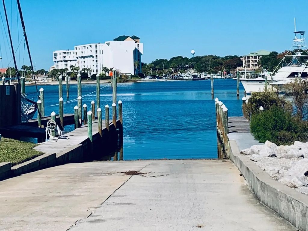 48 of 65 - 775 Gulf Shore Drive Unit 2047, Destin, FL
