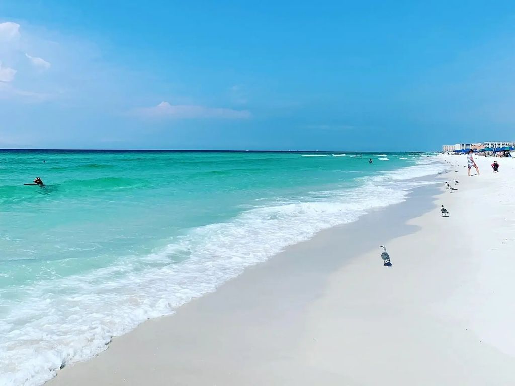 53 of 65 - 775 Gulf Shore Drive Unit 2047, Destin, FL