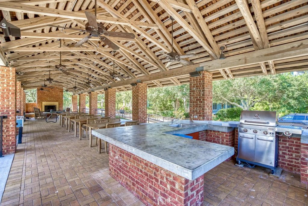 10 of 20 - Lot 21 W Okeechobee, Santa Rosa Beach, FL
