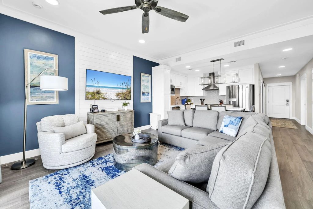 23 of 49 - 206 Henderson Resort Way 5203, Destin, FL