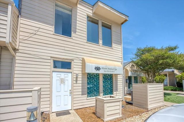 Photo of Listing #1001174