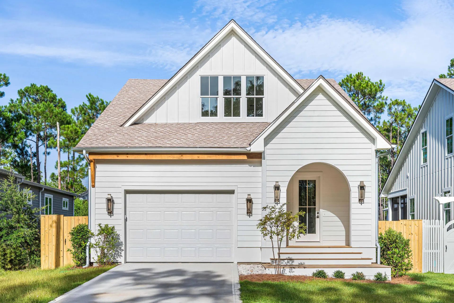 Photo of Listing #1007269