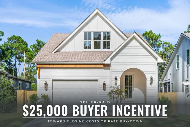 Photo of Listing #1007269