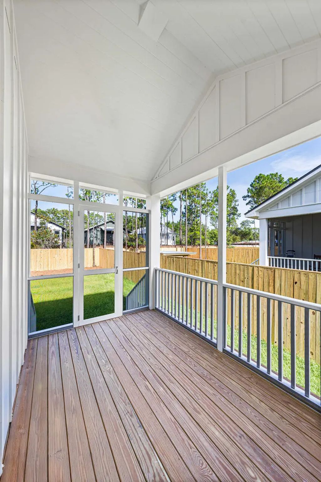 65 of 73 - 35 K Street, Santa Rosa Beach, FL