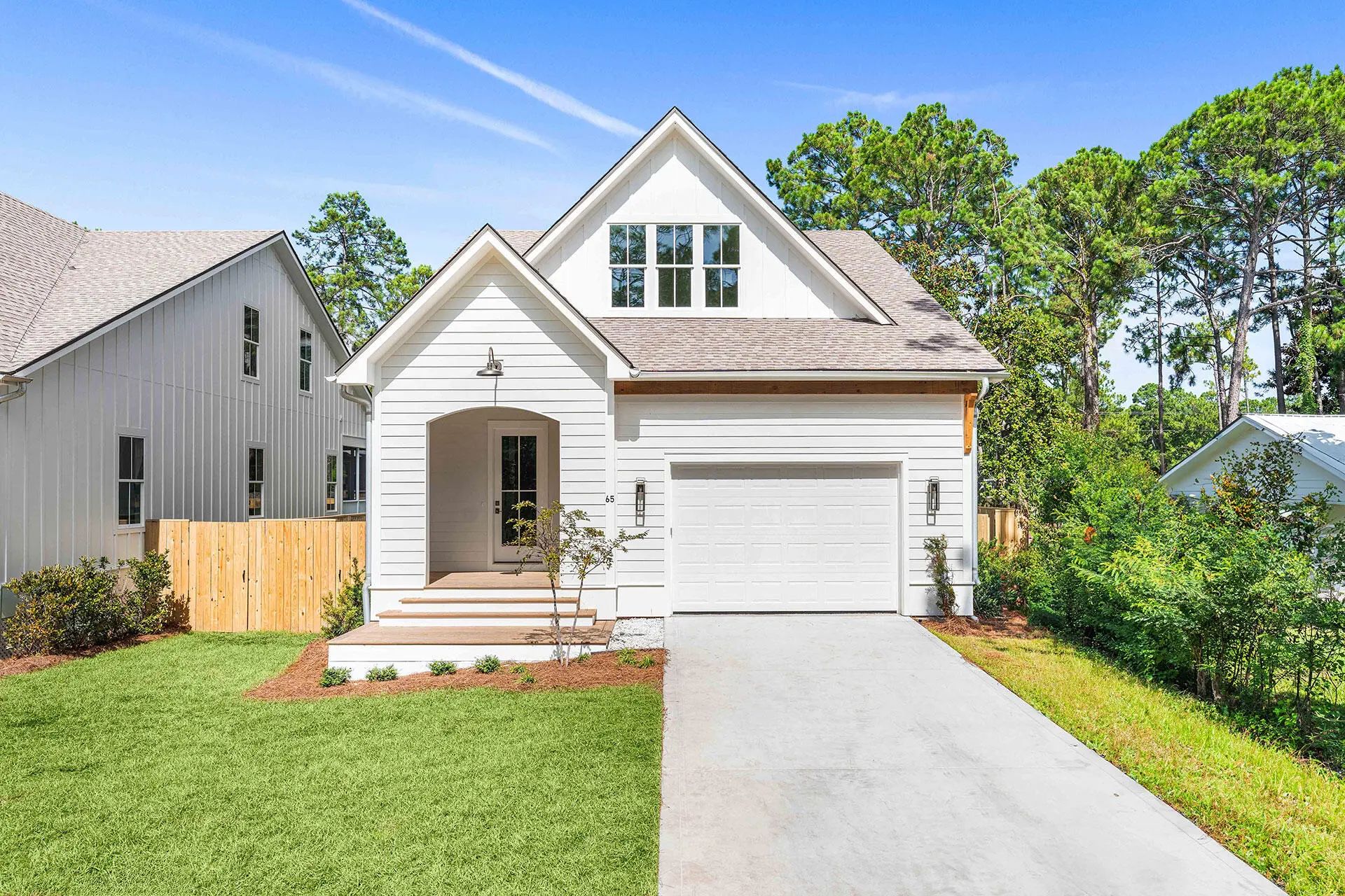 Photo of Listing #1007265