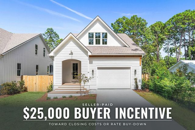 Photo of Listing #1007265