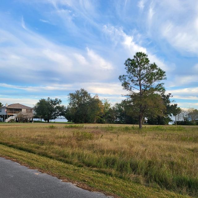 Photo of Listing #1001171