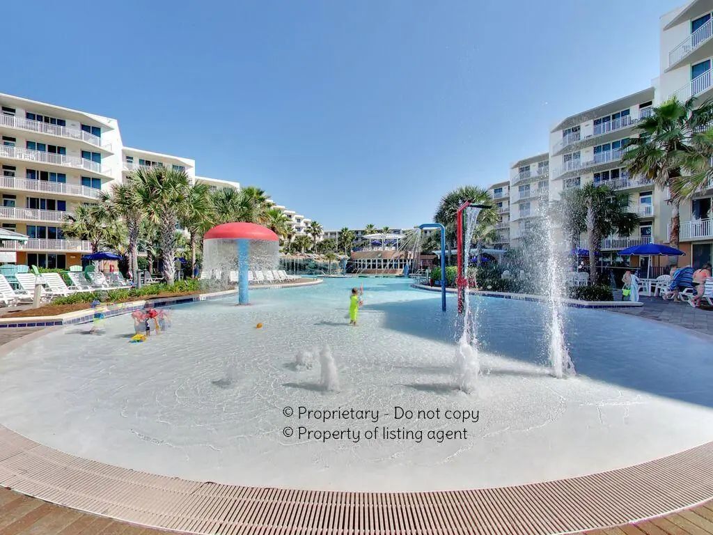 1110 Santa Rosa Boulevard A219, Fort Walton Beach