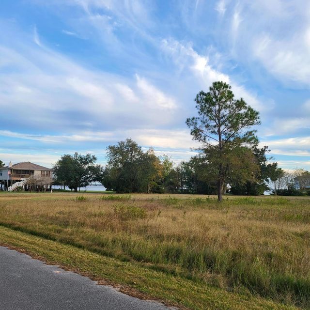 Photo of Listing #1001176