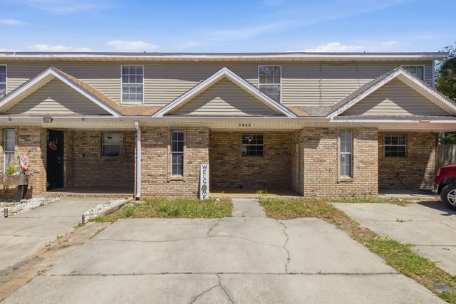 Photo of Listing #1001286