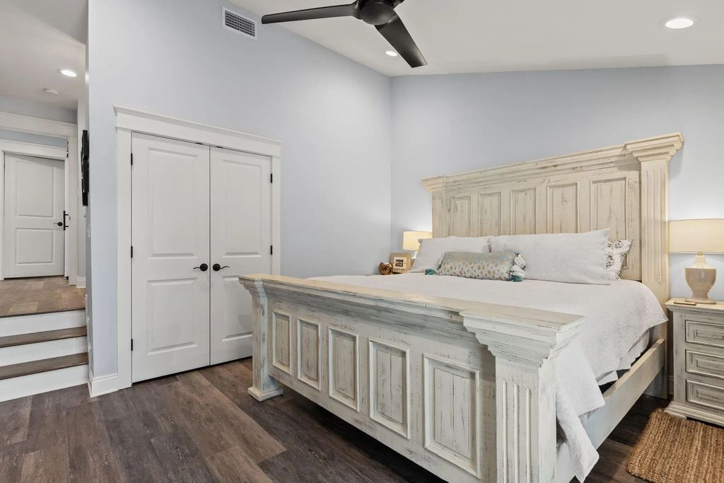 14 of 36 - 651 Bayou Drive 651, Miramar Beach, FL