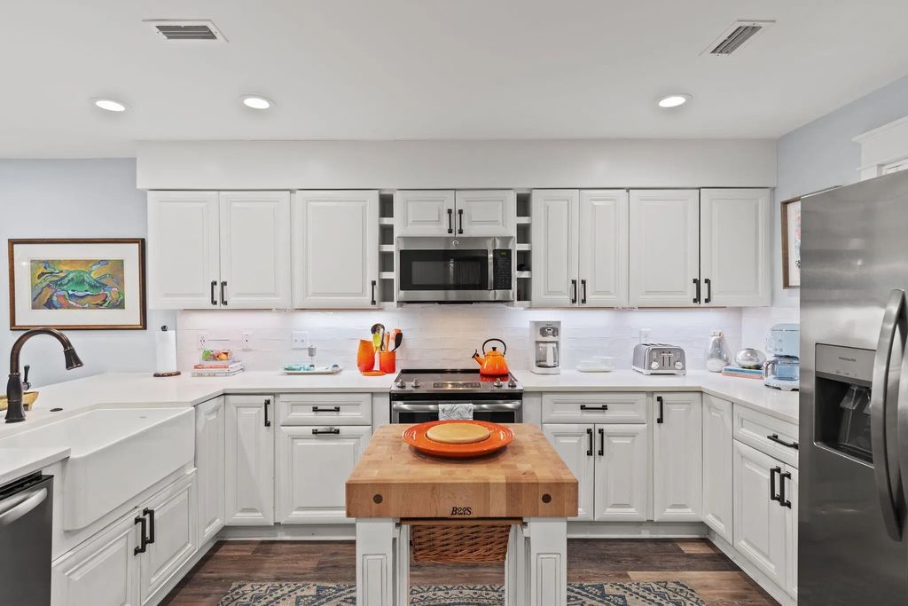 17 of 36 - 651 Bayou Drive 651, Miramar Beach, FL
