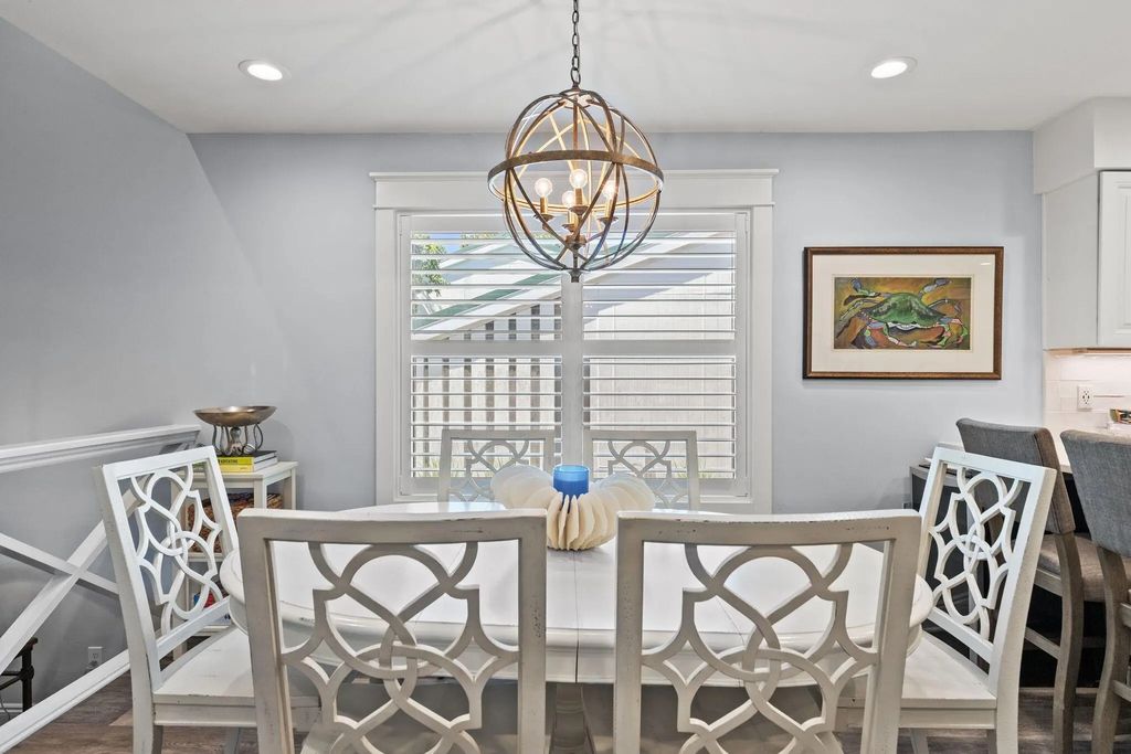 19 of 36 - 651 Bayou Drive 651, Miramar Beach, FL
