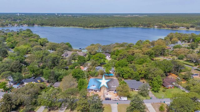 Photo of Listing #1003962