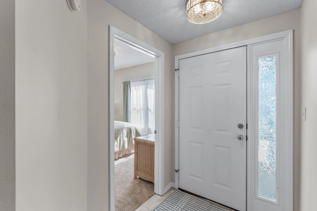 2 of 23 - 775 Gulf Shore Drive Unit 9127, Destin, FL