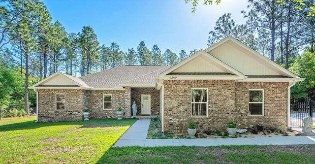 Photo of Listing #1001220