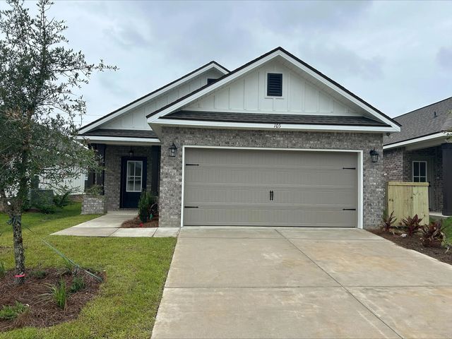 Photo of Listing #1001211