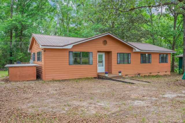 Photo of Listing #1001304