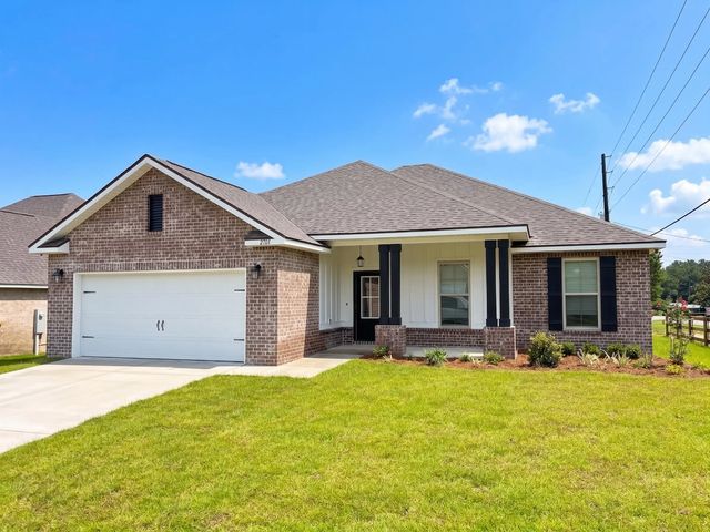 Photo of Listing #1001214