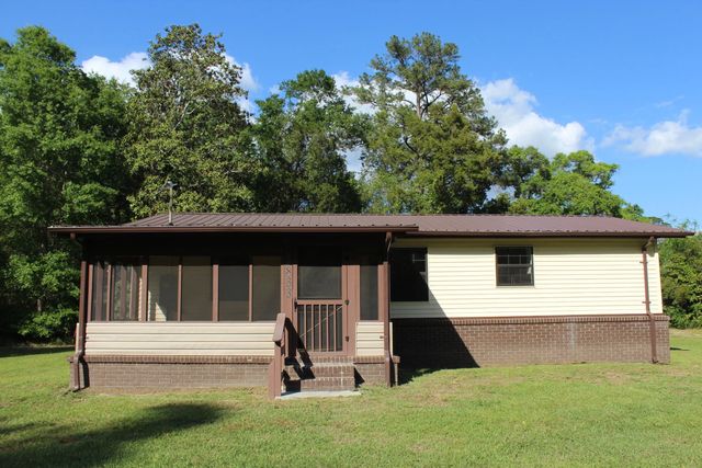 Photo of Listing #1001226