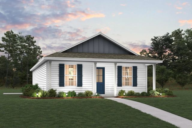 Photo of Listing #1001312