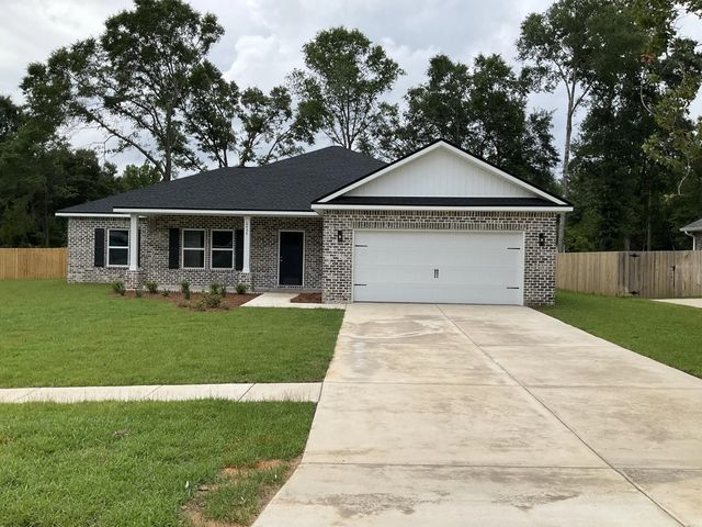 Photo of Listing #1001310