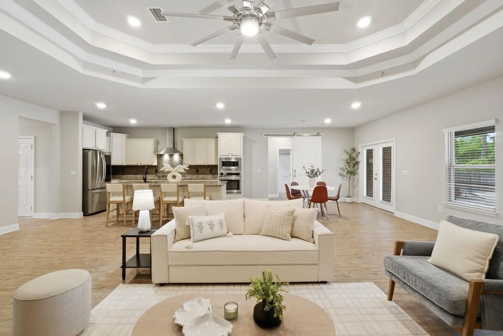 3531 Moonstone Drive, Navarre