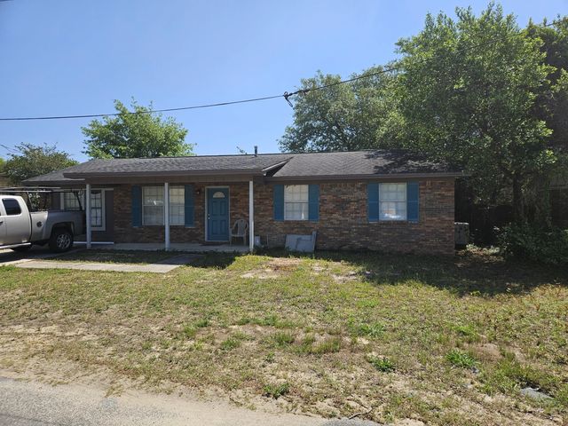 Photo of Listing #1001585