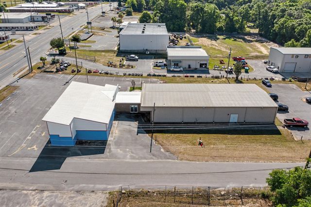 Photo of Listing #1002268
