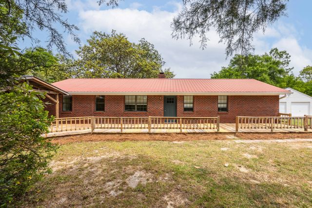 Photo of Listing #1002103