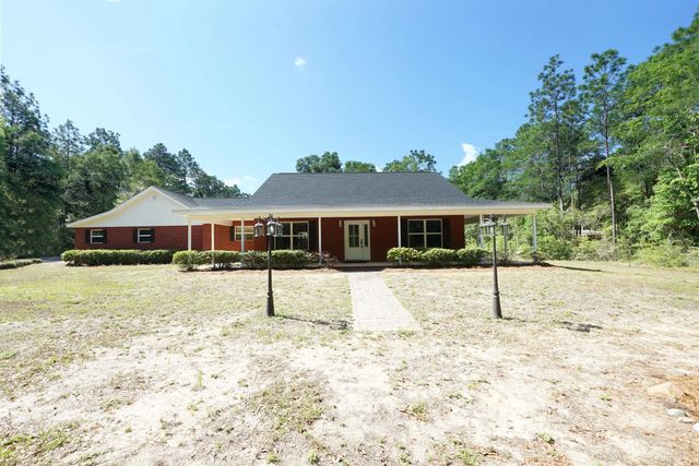 Photo of Listing #1001438