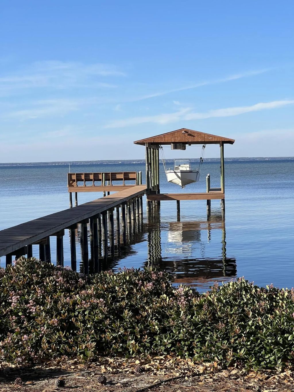 394 Hideaway Bay Drive, Miramar Beach