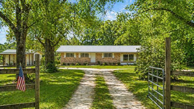 Photo of Listing #1001280