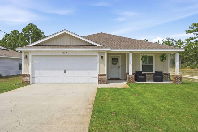 Photo of Listing #1001352