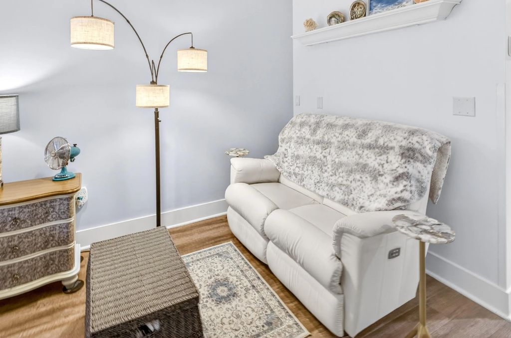 19 of 71 - 9600 Grand Sandestin Boulevard Unit 3105, Miramar Beach, FL