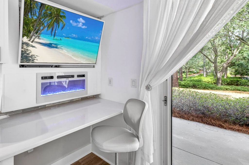 29 of 71 - 9600 Grand Sandestin Boulevard Unit 3105, Miramar Beach, FL