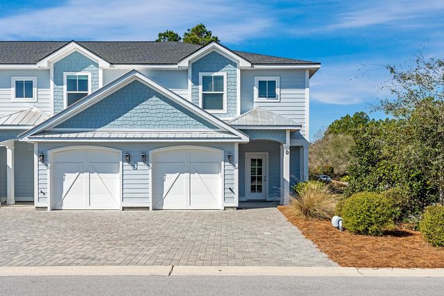 Photo of Listing #1001266